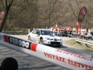 gal/Eger_2009/_thb_Eger Rallye 064.jpg